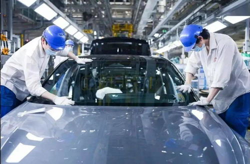 產能不足與轉型陣痛疊加，日系車5月銷量大幅下滑