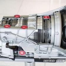 換裝新V6發(fā)動機(jī) 新款福特F-150官圖發(fā)布