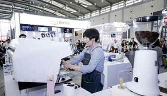 倒計(jì)時(shí)2天！西安國(guó)際酒店設(shè)備及旅游商品展覽會(huì) 五大看點(diǎn)引爆期待，計(jì)算機(jī)及辦公設(shè)備維修你不能落下的關(guān)鍵一節(jié)